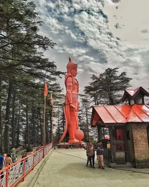 Kufri