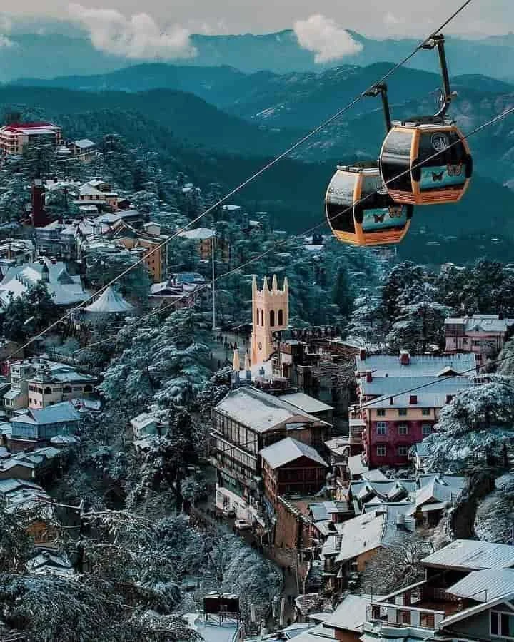 Kullu